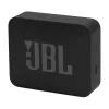 Tragbarer Lautsprecher JBL Go Essential 2 Schwarz