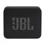 Tragbarer Lautsprecher JBL Go Essential 2 Schwarz