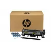 HP LaserJet 220V Wartungskit