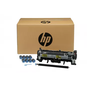 HP LaserJet 220V Wartungskit