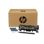 HP LaserJet 220V Wartungskit