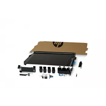 HP LaserJet CE516A Transfer-Kit, Laser, Japan, 596 mm, 496 mm, 234 mm, 5 kg
