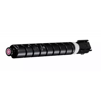 Tonerkartusche Canon C-EXV 58L 15000 Seiten Magenta