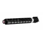 Tonerkartusche Canon C-EXV 58L 15000 Seiten Magenta