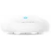 Smart-Home-Sicherheitskit Fibaro Starter KIT FR — HC3 Lite Steuerzentrale, 4 GB eMMC, WLAN, RF Multiband