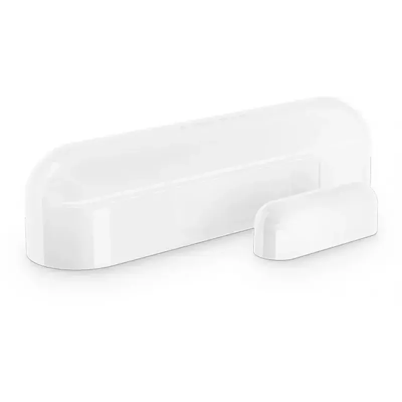 Smart-Home-Sicherheitskit Fibaro Starter KIT FR — HC3 Lite Steuerzentrale, 4 GB eMMC, WLAN, RF Multiband
