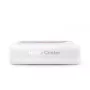 Smart-Home-Sicherheitskit Fibaro Starter KIT FR — HC3 Lite Steuerzentrale, 4 GB eMMC, WLAN, RF Multiband