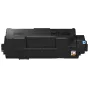 KYOCERA TK-1260 Tonerkartusche 1 Stk. Original Schwarz