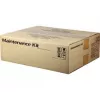 Tonerkartusche KYOCERA MK-3150