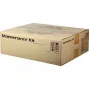 Tonerkartusche KYOCERA MK-3150