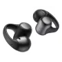 SHOKZ OpenDots ONE Headset Kabellos Ear-clip-on Anrufe/Musik/Sport/Alltag Bluetooth Schwarz