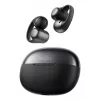 SHOKZ OpenDots ONE Headset Kabellos Ear-clip-on Anrufe/Musik/Sport/Alltag Bluetooth Schwarz