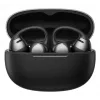 SHOKZ OpenDots ONE Headset Kabellos Ear-clip-on Anrufe/Musik/Sport/Alltag Bluetooth Schwarz