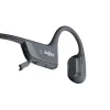 Shokz OpenRun Pro 2 Headset, binaural, kabellos, Ohrbügel, IP55, 12 Std. Wiedergabe, Bluetooth 5.3, 150 mAh, schwarz