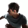 Shokz OpenRun Pro 2 Headset, binaural, kabellos, Ohrbügel, IP55, 12 Std. Wiedergabe, Bluetooth 5.3, 150 mAh, schwarz