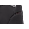 Universeller Gaming-Stuhl Playseat Challenge Gepolsterter Sitz Schwarz 122 kg