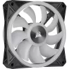 Lüfter Corsair CO-9050099-WW 14 cm Schwarz Grau