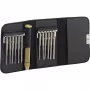 InLine 12-in-1 Hobby-Schraubendreher-Set