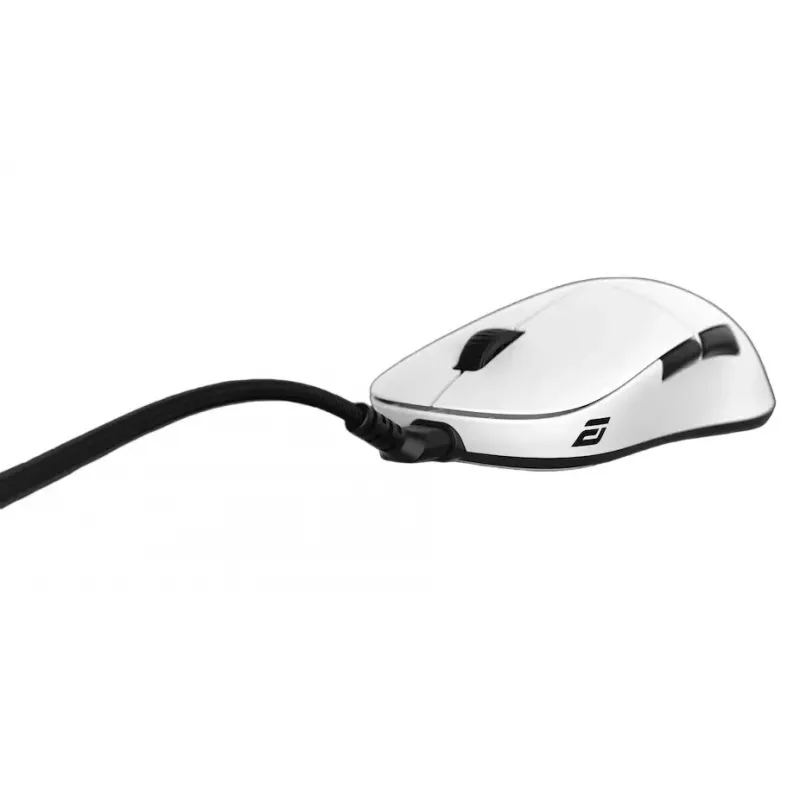 Gaming-Maus Endgame Gear XM2we