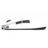 Gaming-Maus Endgame Gear XM2we