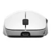 Gaming-Maus Endgame Gear XM2we