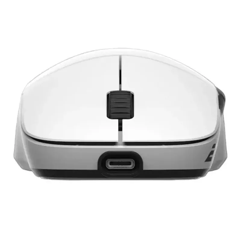 Gaming-Maus Endgame Gear XM2we
