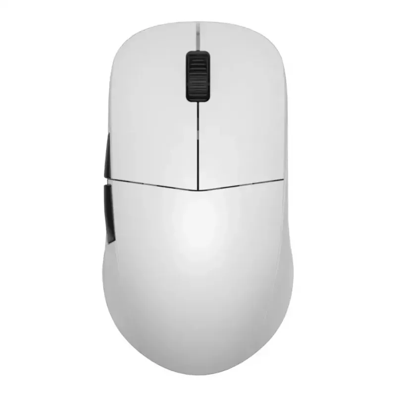 Gaming-Maus Endgame Gear XM2we