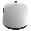 Gaming-Maus Endgame Gear XM2we