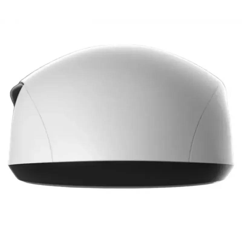 Gaming-Maus Endgame Gear XM2we