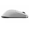 Gaming-Maus Endgame Gear XM2we