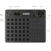 Glorious Gaming Lube Station Tastaturschalter-Schmierstation