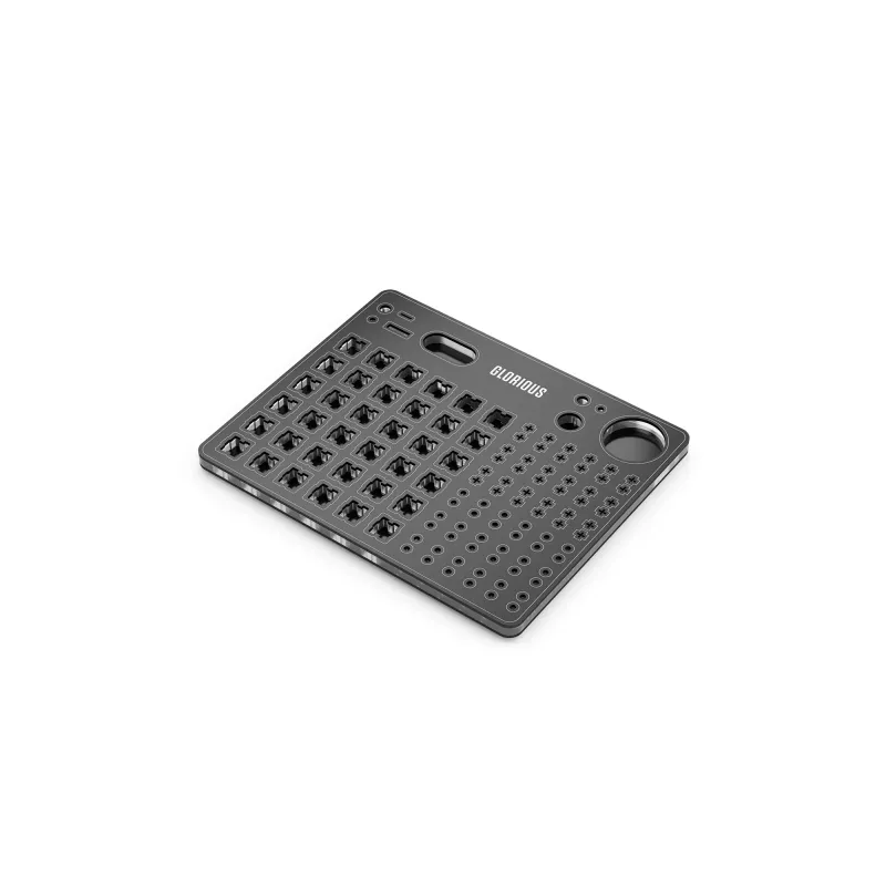 Glorious Gaming Lube Station Tastaturschalter-Schmierstation