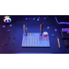 Glorious Gaming Lube Station Tastaturschalter-Schmierstation