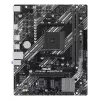 Motherboard ASUS PRIME A520M-R, AMD A520, Sockel AM4, micro ATX