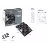 Motherboard ASUS PRIME A520M-R, AMD A520, Sockel AM4, micro ATX
