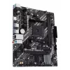 Motherboard ASUS PRIME A520M-R, AMD A520, Sockel AM4, micro ATX