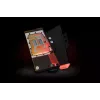 Water block EK Water Blocks Acrylic Copper Schwarz Nickel Transparent