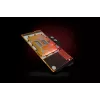 Water block EK Water Blocks Acrylic Copper Schwarz Nickel Transparent