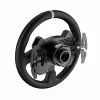 Moza Racing CS V2P Dual Clutch Lenkrad, Lenkrad, PC, Kabelgebunden, USB, Schwarz, Aluminium