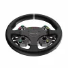 Moza Racing CS V2P Dual Clutch Lenkrad, Lenkrad, PC, Kabelgebunden, USB, Schwarz, Aluminium
