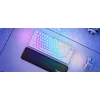 Glorious Gaming Aura V2 Tastenkappe