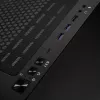 PC-Gehäuse Kolink Unity Adapt Midi Tower Schwarz