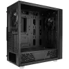 PC-Gehäuse Kolink Unity Adapt Midi Tower Schwarz