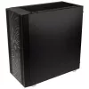 PC-Gehäuse Kolink Unity Adapt Midi Tower Schwarz