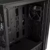PC-Gehäuse Kolink Unity Adapt Midi Tower Schwarz