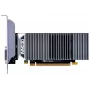 INNO3D Grafikkarte NVIDIA GeForce GT 1030 2 GB GDDR5 Low Profile GDDR5 2 GB PCIe