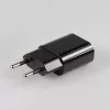 Axagon HUE-S2BP 4x USB 3.0 LADEHUB mit 1,2 m Kabel inkl. Netzteil