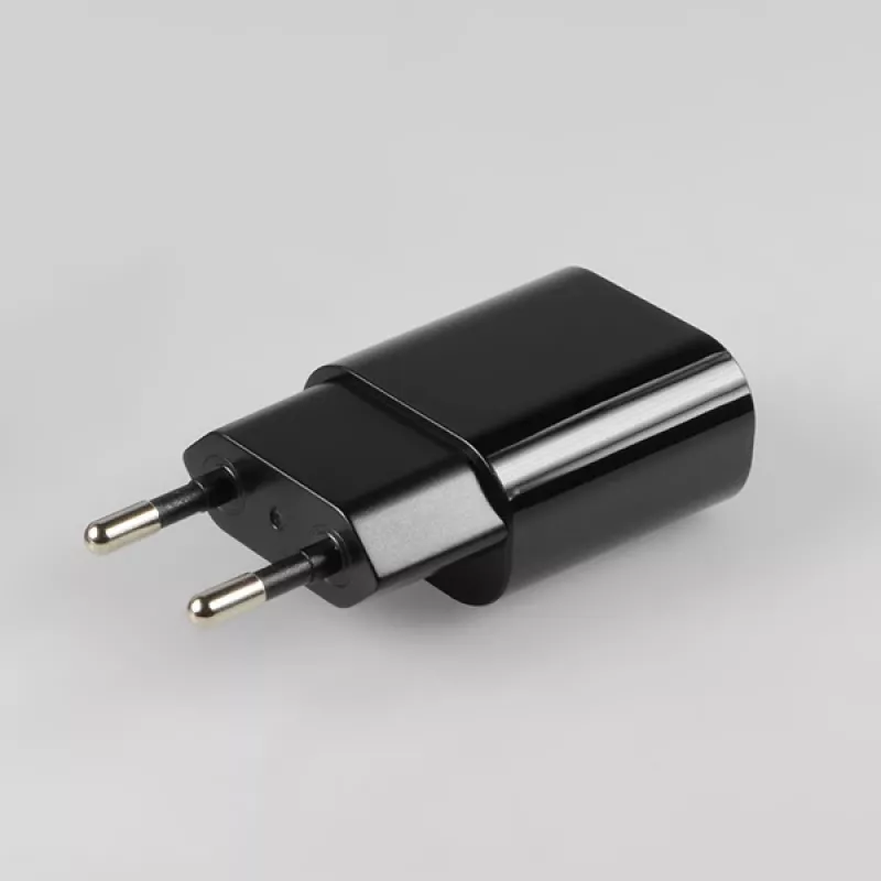 Axagon HUE-S2BP 4x USB 3.0 LADEHUB mit 1,2 m Kabel inkl. Netzteil