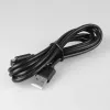 Axagon HUE-S2BP 4x USB 3.0 LADEHUB mit 1,2 m Kabel inkl. Netzteil
