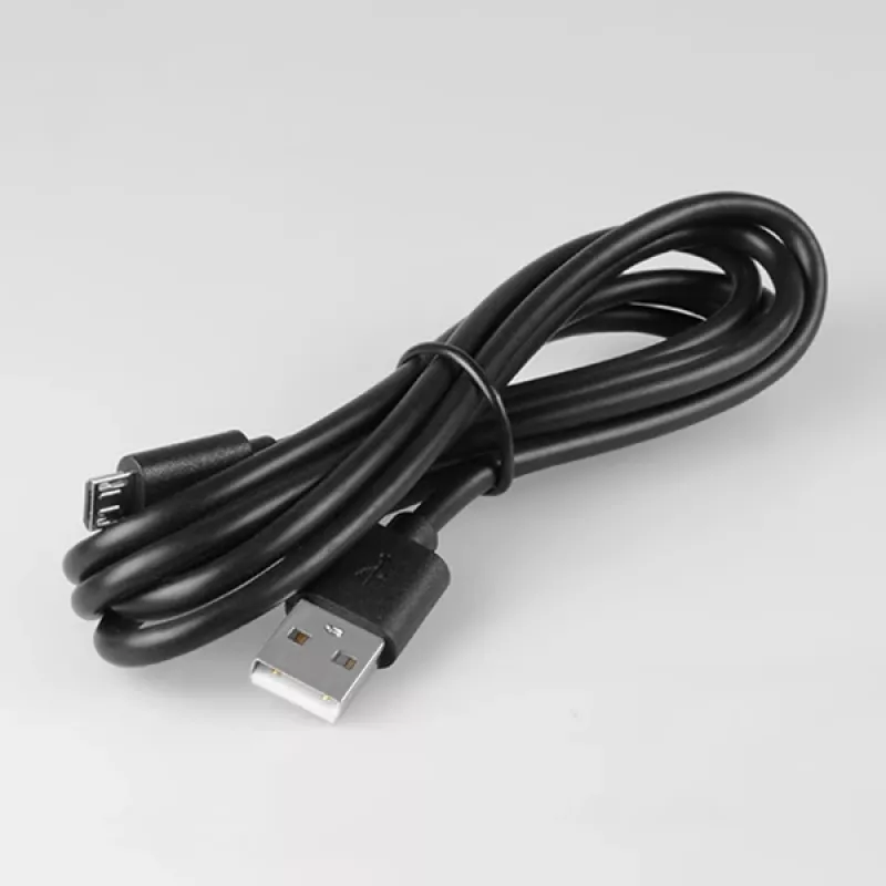 Axagon HUE-S2BP 4x USB 3.0 LADEHUB mit 1,2 m Kabel inkl. Netzteil